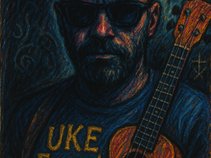 Uke Fever