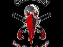 SIX GUN SAL