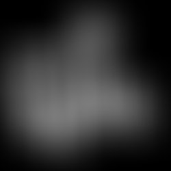 Fb img 1430781661583