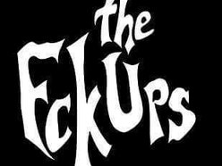 The Fckups