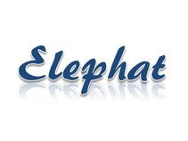 Elephat