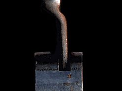 Image for Dead Bolt
