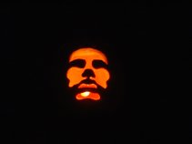Orange Mucus