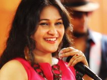 Queen Hazarika
