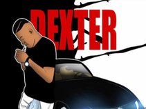 SHIVER BRUCE (@IAmShiverBruce x @ShiverBruce Everywhere!)