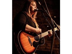 Image for Stephanie Untch