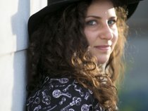 Layla Frankel
