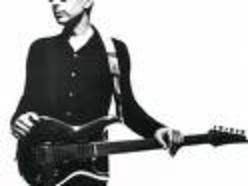 Image for Joe Satriani