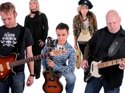 Image for Chris Whiting