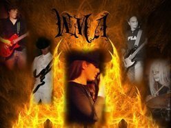 ReverbNation profile picture for @wma
