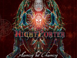 Image for NightPorter