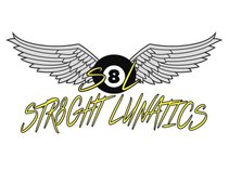 Str8ghtLunatics