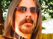 Michael Gilland