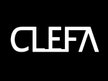 CLEFA