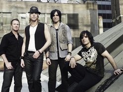 Lovehammers