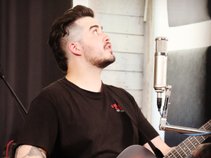 Matt Michael