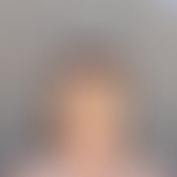  dsc0659 1 