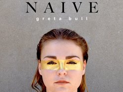 Greta Bull