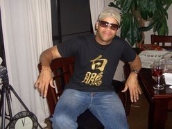 ReverbNation profile picture for @teal