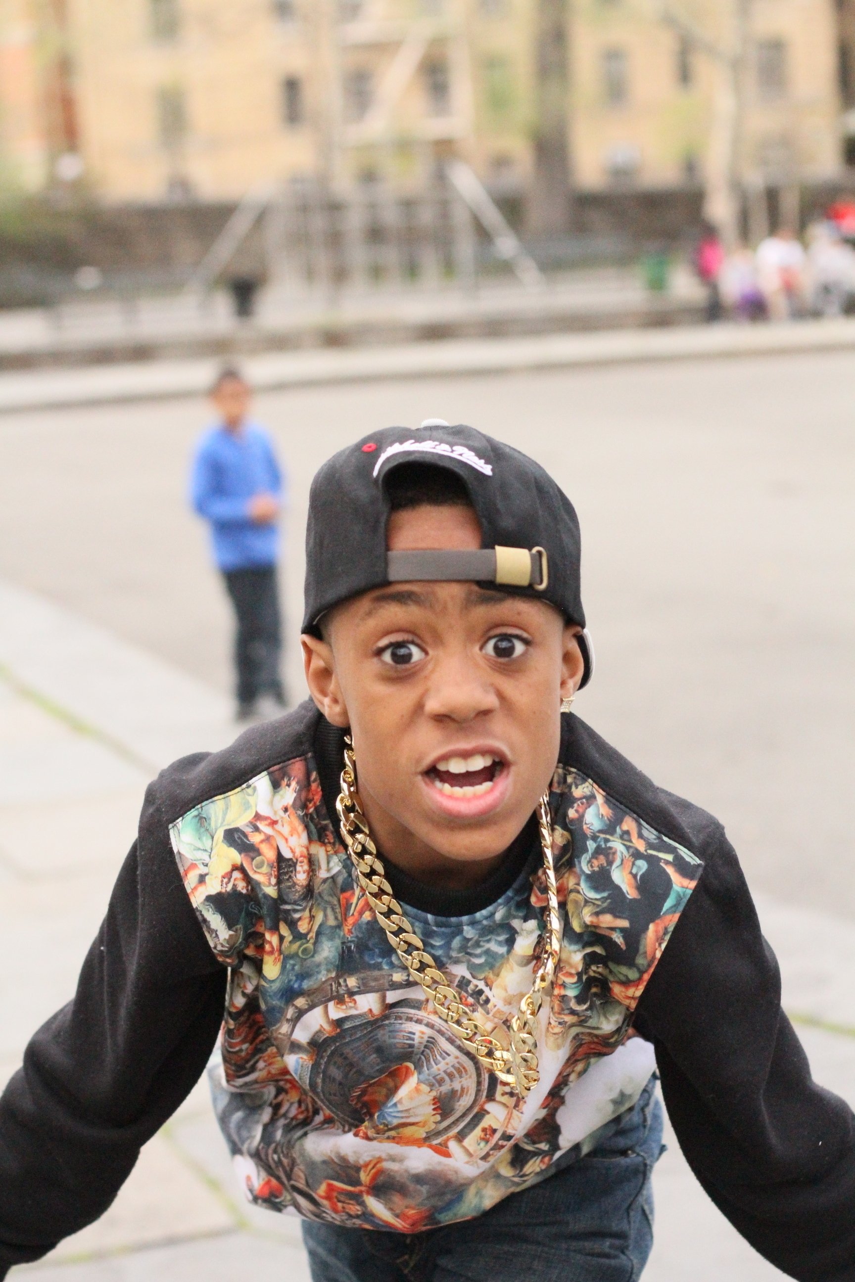 TJ | ReverbNation