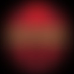 River monster blk bg