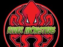 River Monsters