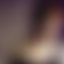 1430926788 mfmcvr cdbaby