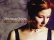 Michelle Young