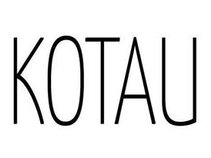 KOTAU