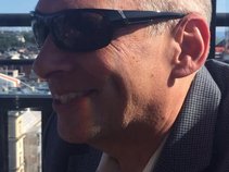 Ken Wolckenhauer