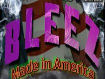 Bleez