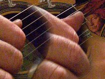 Instrumental Guitar Work Of Marco Capelli Frucht