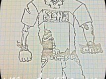 Dabizness