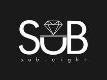 Sub8