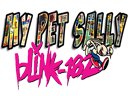My Pet Sally (Blink 182 tribute)