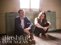 The Bashful Youngens