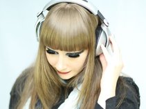Judith Morrissey (demos)