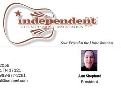 Image for Alan Shephard Sr.
