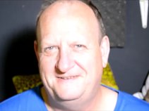 Pete Dance