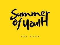 Summer of Youth
