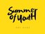 Summer of Youth