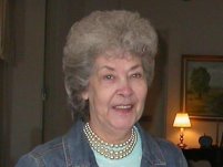 Esther and Gods Believers