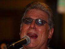 Geoff Meyer