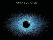 Omen Searcher