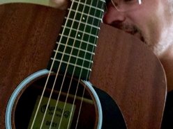 Acoustic Happiness