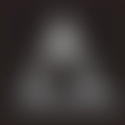 4c5afb88f7f3e91f167fa03774084b2f5e4eb396