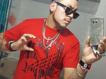 K3ELOW-G - Canadian Currency