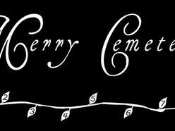 Image for Merry Cemetery