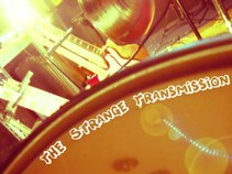 The Strange Transmission