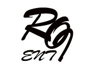 R.O.I. Records